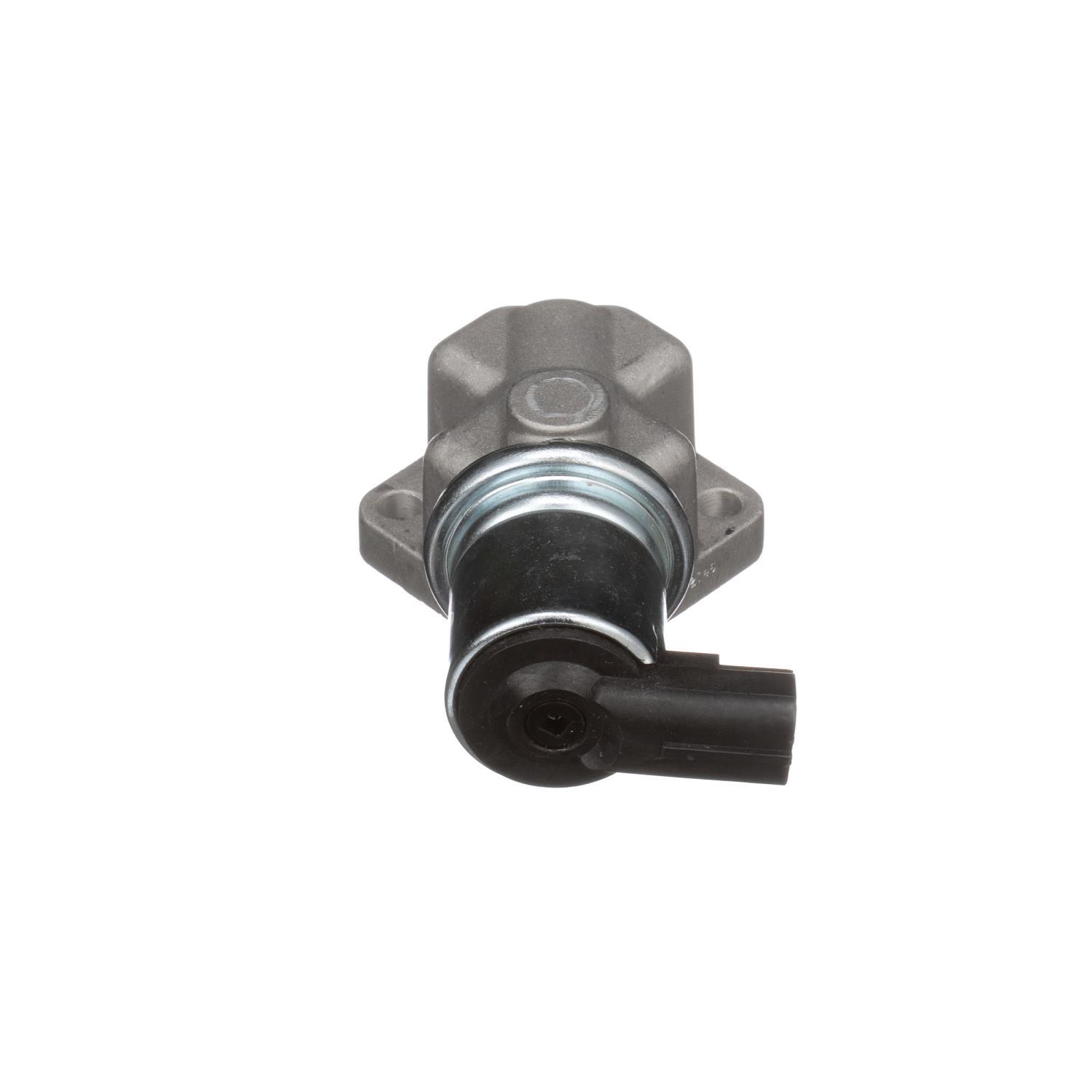 Standard Motor Products AC269 - Fuel Injection Idle Air Control Valve Standard Motor Products AC269 Fuel Injection Idle Air Control Valve product image 6 of 9