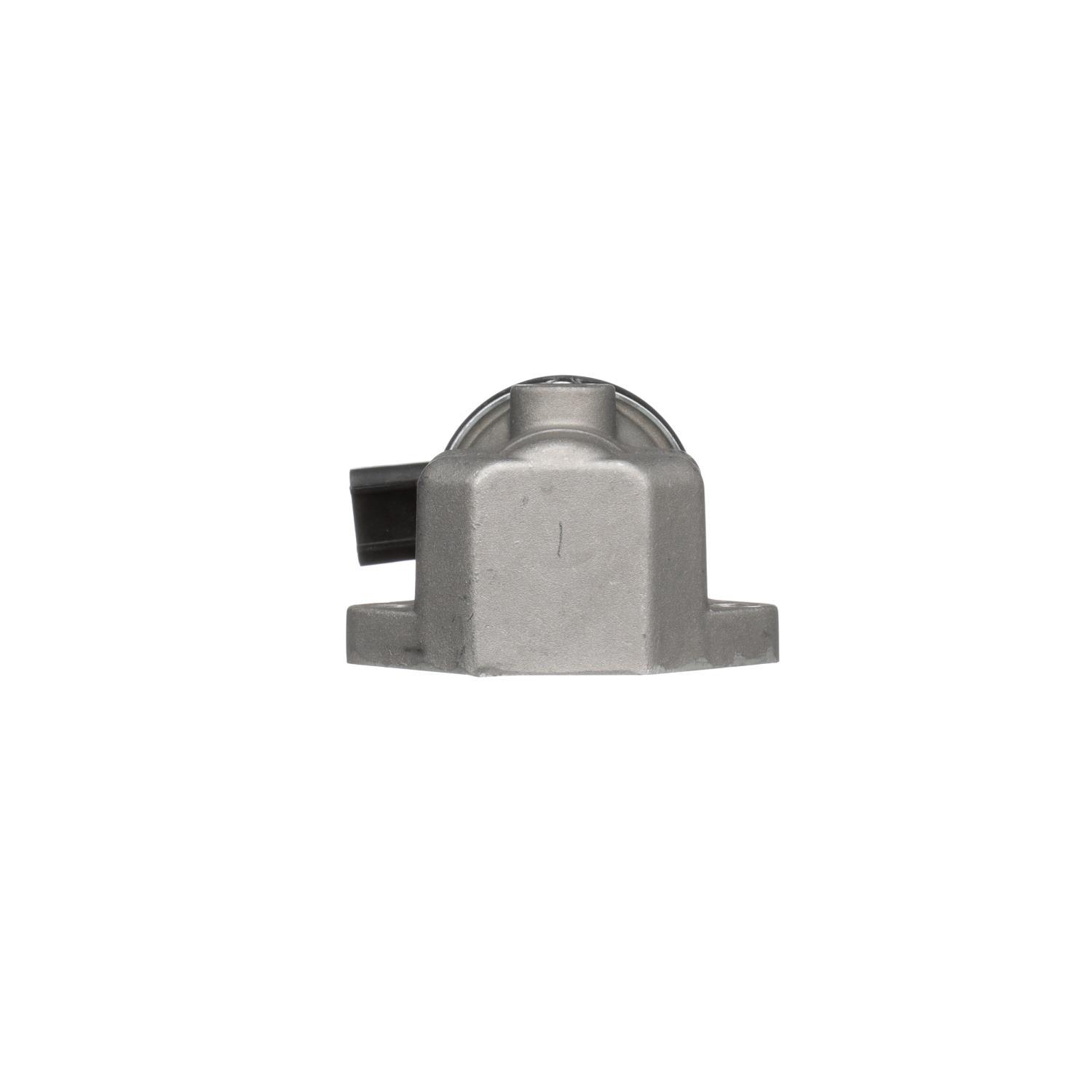 Standard Motor Products AC269 - Fuel Injection Idle Air Control Valve Standard Motor Products AC269 Fuel Injection Idle Air Control Valve product image 9 of 9