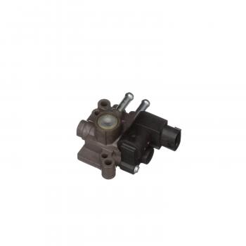 1999 Honda Accord Idle Air Control Valve Standard Motor Products AC271 image 1 of 4