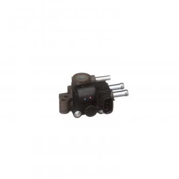 1999 Honda Accord Idle Air Control Valve Standard Motor Products AC271 image 4 of 4