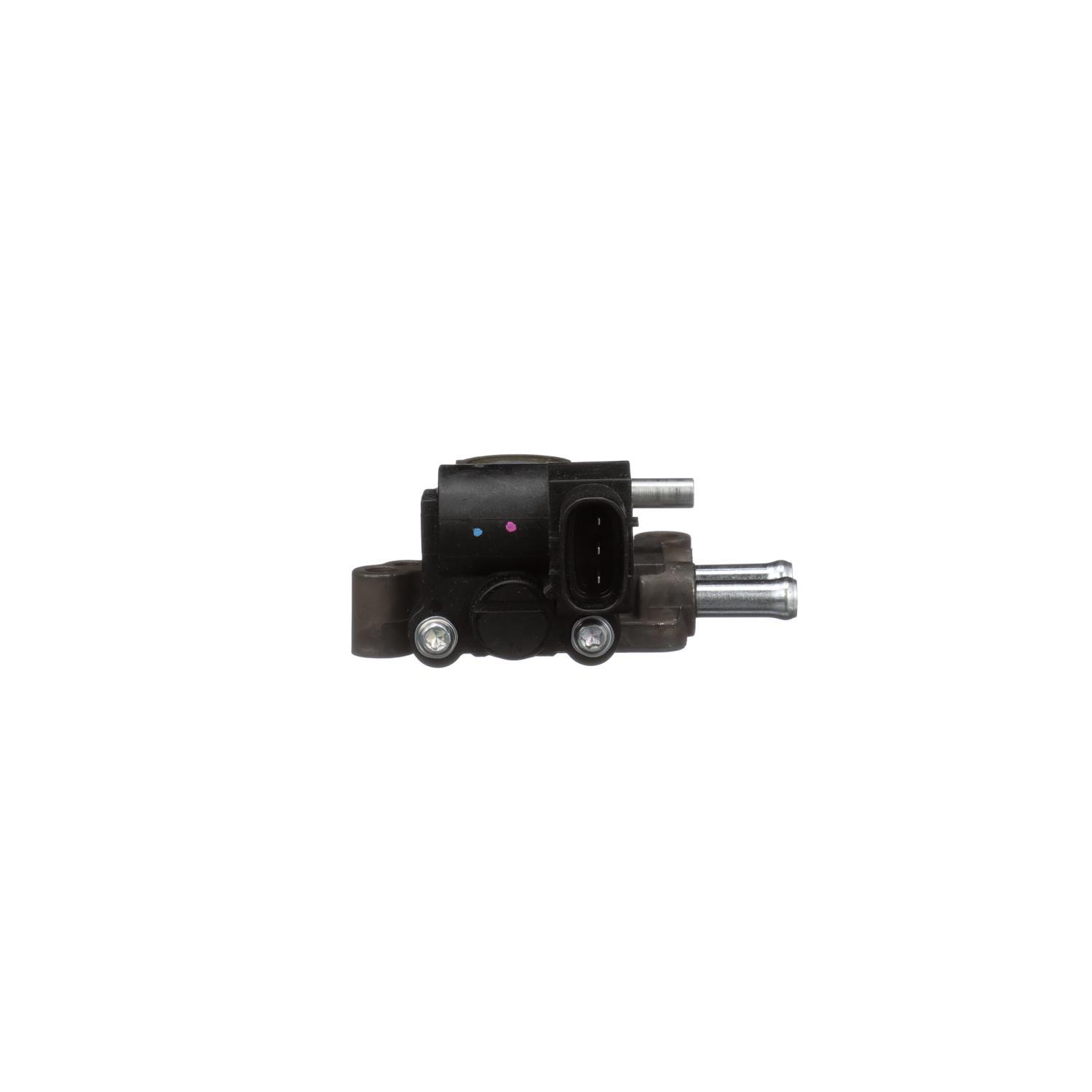 Standard Motor Products AC271 Fuel Injection Idle Air Control Valve product image 5 of 10