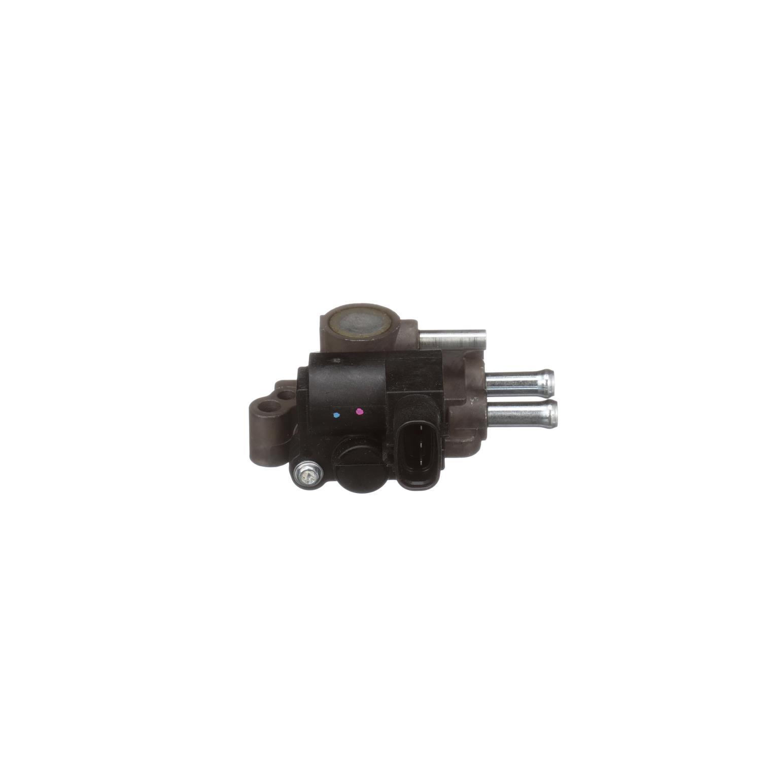 Standard Motor Products AC271 Fuel Injection Idle Air Control Valve product image 8 of 10