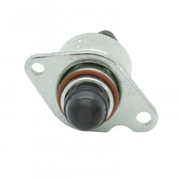 2001 Oldsmobile Aurora Idle Air Control Valve Standard Motor Products AC272 image 1 of 3