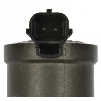 2000 Mazda Protege Idle Air Control Valve Standard Motor Products AC273 image 3 of 3