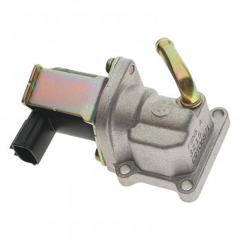 2000 Mazda Protege Idle Air Control Valve Standard Motor Products AC274 image 3 of 4