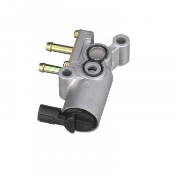 2001 Honda CR-V Idle Air Control Valve Standard Motor Products AC275 image 1 of 4