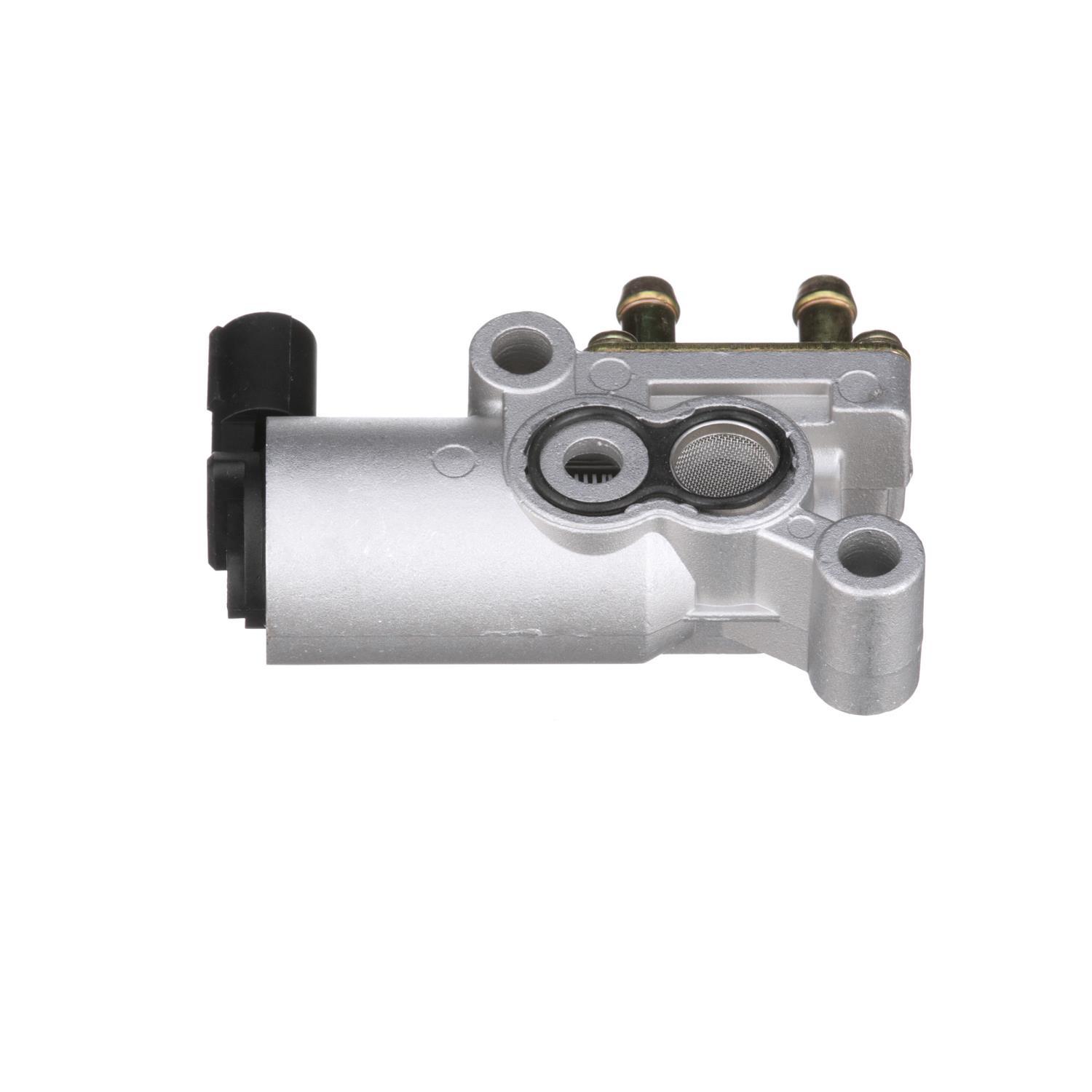 Standard Motor Products AC275 - Fuel Injection Idle Air Control Valve Standard Motor Products AC275 Fuel Injection Idle Air Control Valve product image 5 of 9