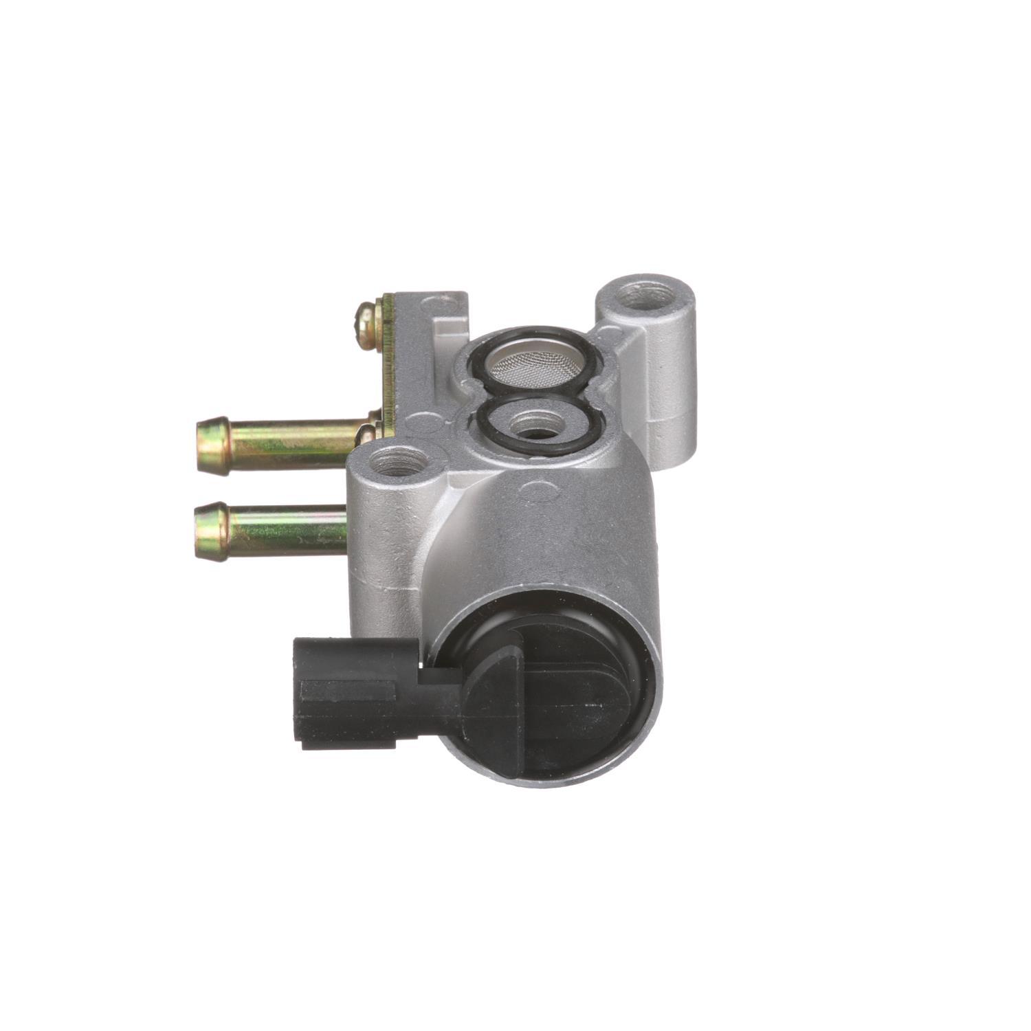 Standard Motor Products AC275 - Fuel Injection Idle Air Control Valve Standard Motor Products AC275 Fuel Injection Idle Air Control Valve product image 6 of 9
