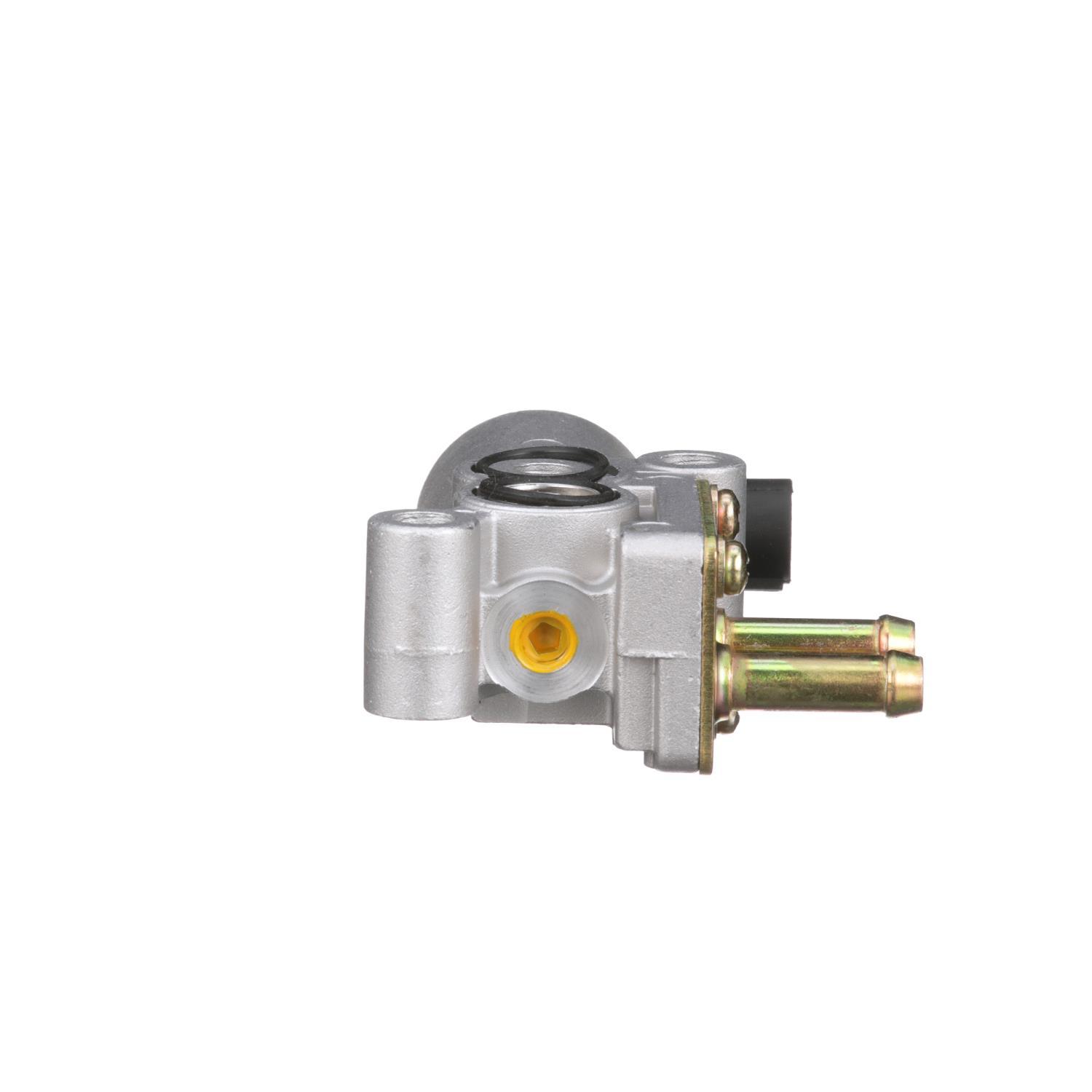Standard Motor Products AC275 - Fuel Injection Idle Air Control Valve Standard Motor Products AC275 Fuel Injection Idle Air Control Valve product image 9 of 9