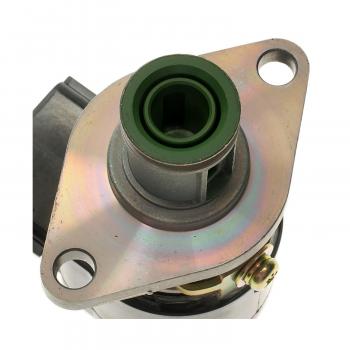 1999 Nissan Sentra Idle Air Control Valve Standard Motor Products AC277 image 1 of 3