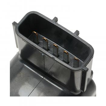 1999 Nissan Sentra Idle Air Control Valve Standard Motor Products AC277 image 3 of 3