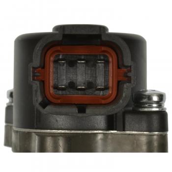 1999 Nissan Maxima Idle Air Control Valve Standard Motor Products AC278 image 3 of 3