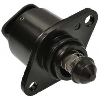 1991 Pontiac Firebird Idle Air Control Valve Standard Motor Products AC28 image 1 of 3
