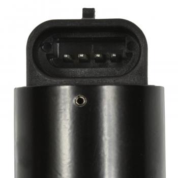 1991 Pontiac Firebird Idle Air Control Valve Standard Motor Products AC28 image 3 of 3
