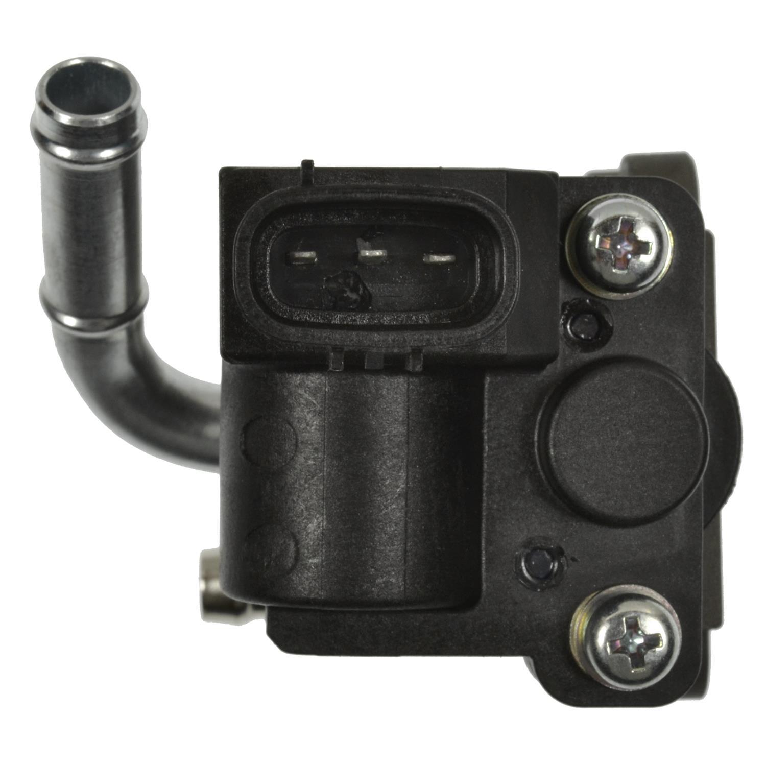 Standard Motor Products AC280 - Fuel Injection Idle Air Control Valve Standard Motor Products AC280 Fuel Injection Idle Air Control Valve product image 3 of 3