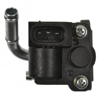 1999 Lexus RX300 Idle Air Control Valve Standard Motor Products AC280 image 3 of 3