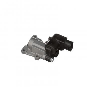 2001 Toyota Highlander Idle Air Control Valve Standard Motor Products AC282 image 1 of 4