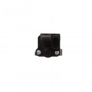 2001 Toyota Highlander Idle Air Control Valve Standard Motor Products AC282 image 4 of 4