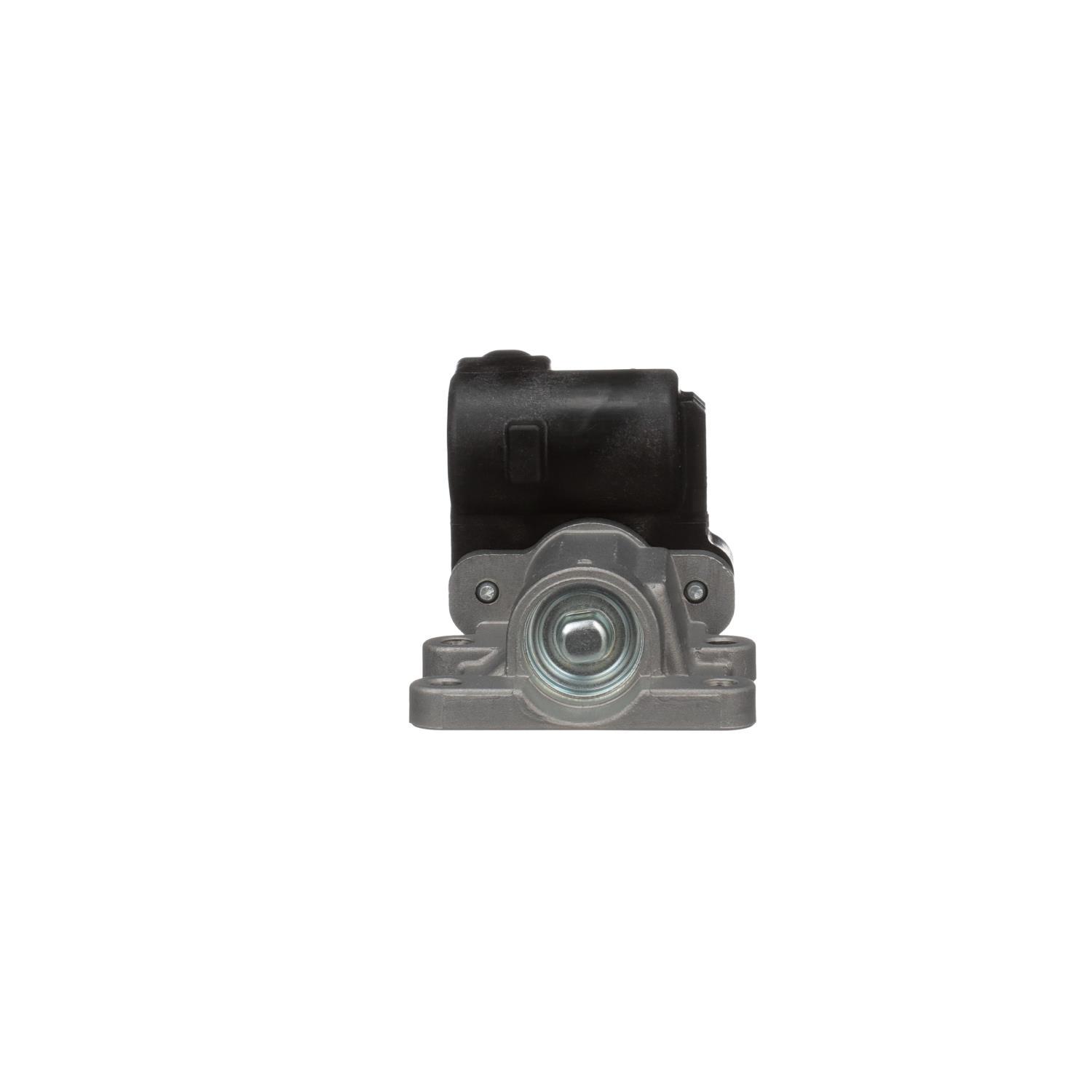 Standard Motor Products AC282 - Fuel Injection Idle Air Control Valve Standard Motor Products AC282 Fuel Injection Idle Air Control Valve product image 9 of 9