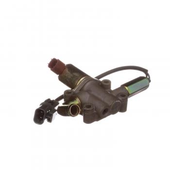 2000 Infiniti QX4 Idle Air Control Valve Standard Motor Products AC284 image 2 of 4