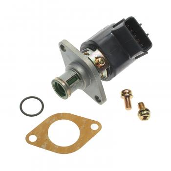 1996 Nissan 200SX Idle Air Control Valve Standard Motor Products AC285 image 1 of 3