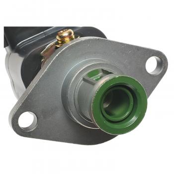 1996 Nissan 200SX Idle Air Control Valve Standard Motor Products AC285 image 3 of 3