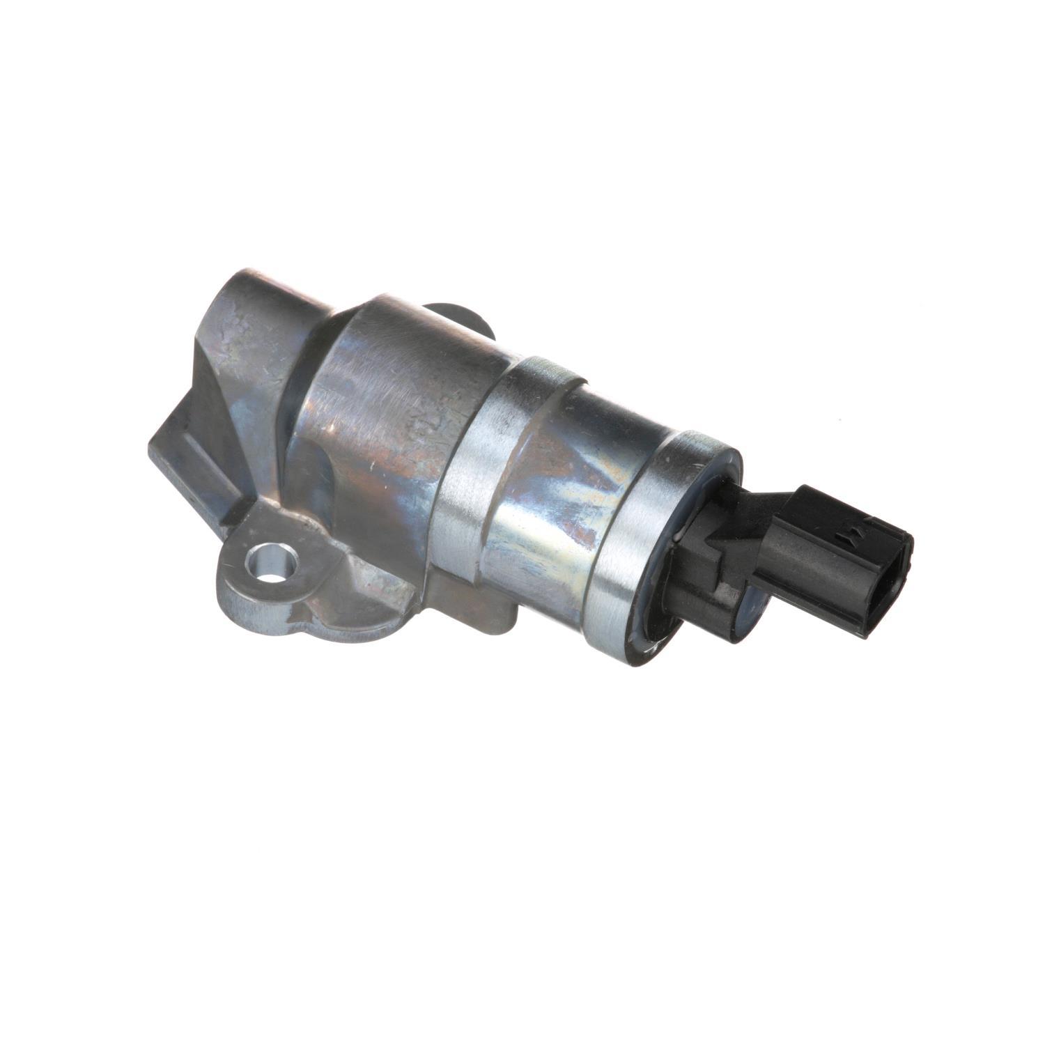 Standard Motor Products AC287 Fuel Injection Idle Air Control Valve product image 1 of 9