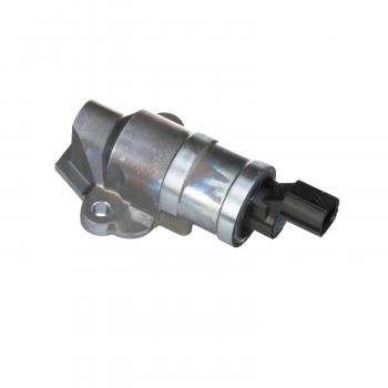 2002 Dodge Neon Idle Air Control Valve Standard Motor Products AC287 image 1 of 4