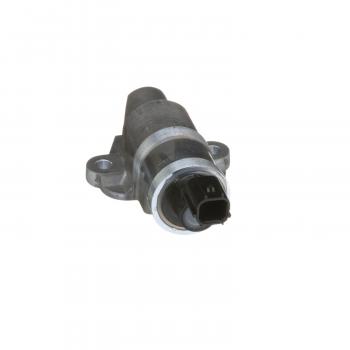 2002 Dodge Neon Idle Air Control Valve Standard Motor Products AC287 image 3 of 4