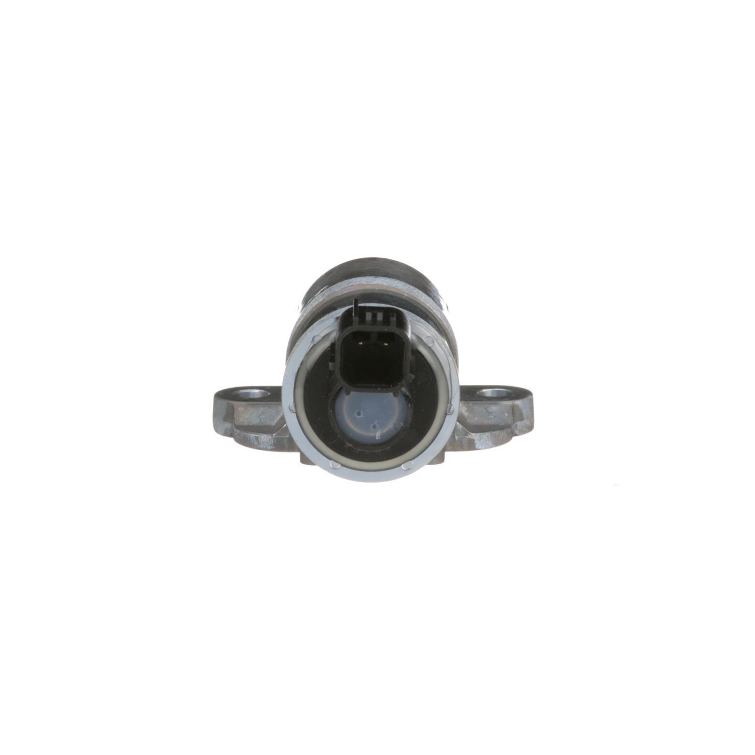 Standard Motor Products AC287 Fuel Injection Idle Air Control Valve product image 4 of 9