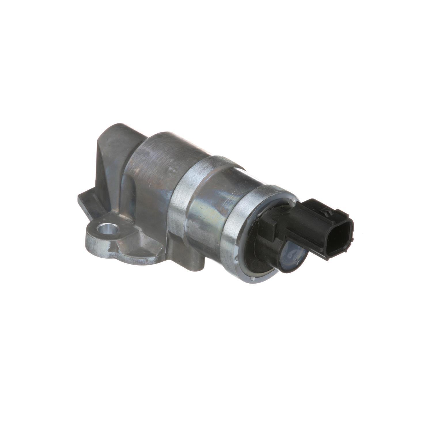 Standard Motor Products AC287 Fuel Injection Idle Air Control Valve product image 7 of 9
