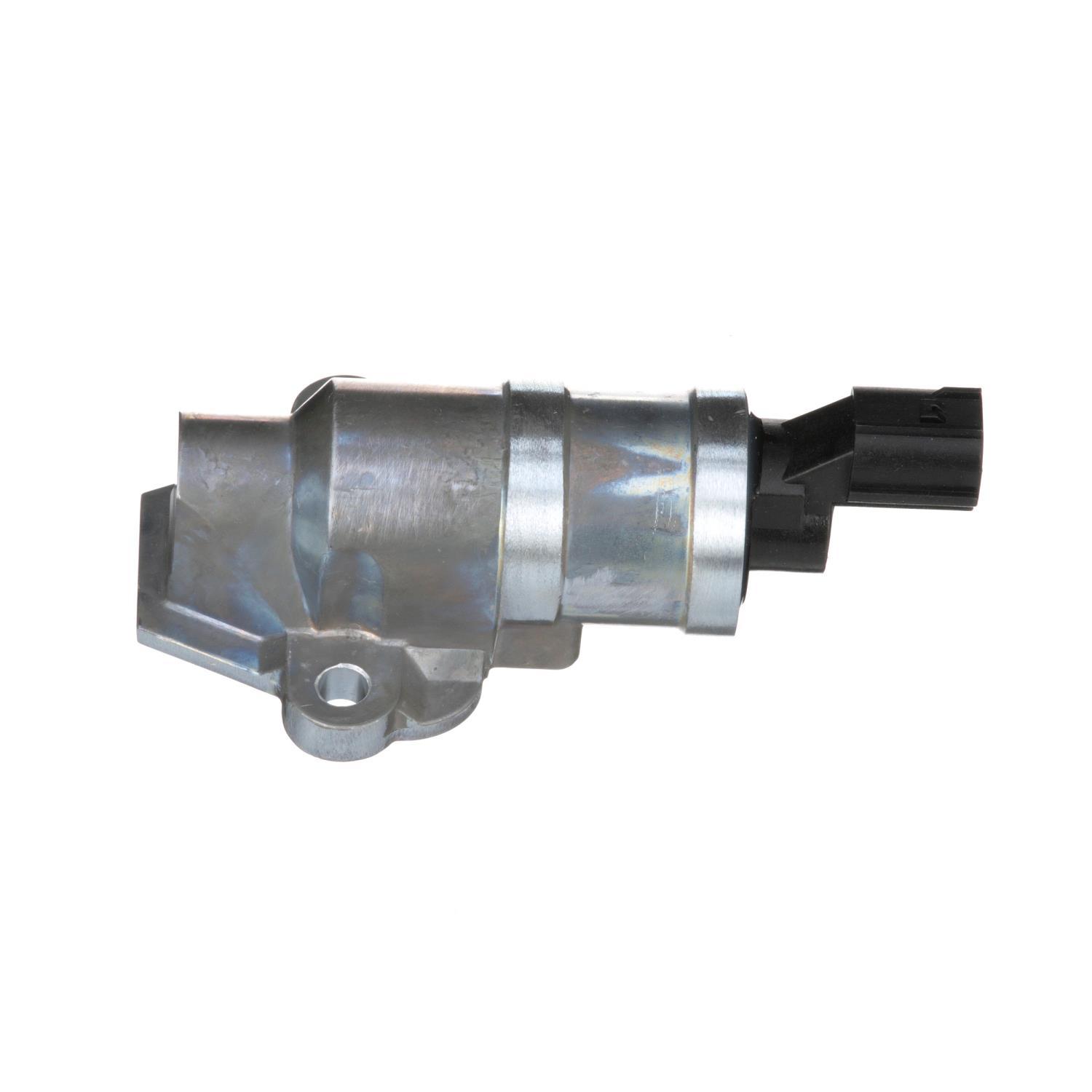 Standard Motor Products AC287 Fuel Injection Idle Air Control Valve product image 8 of 9