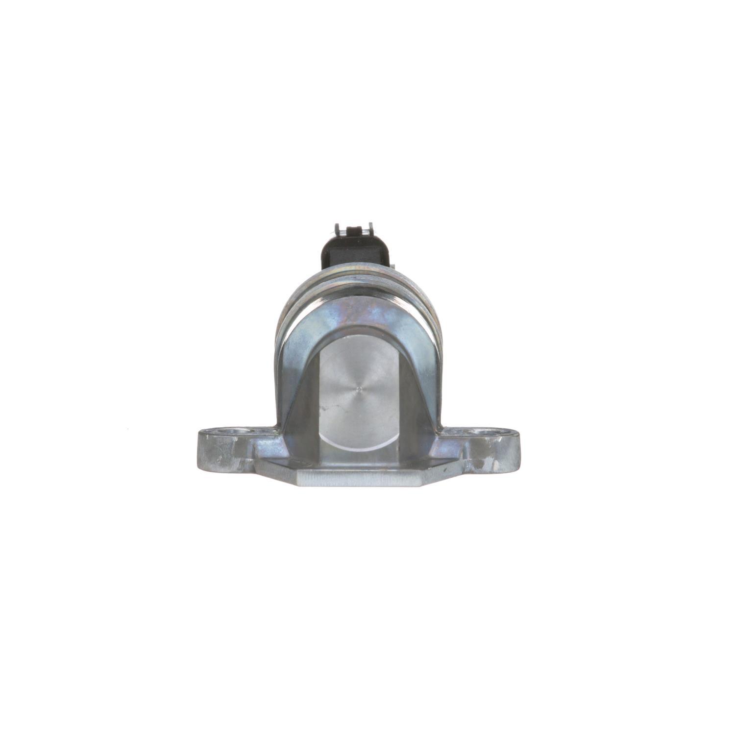 Standard Motor Products AC287 Fuel Injection Idle Air Control Valve product image 9 of 9