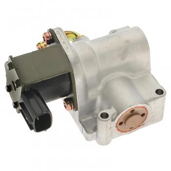 1996 Mazda MX-6 Idle Air Control Valve Standard Motor Products AC289 image 1 of 3