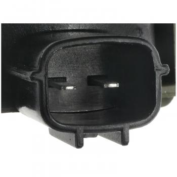 1996 Mazda MX-6 Idle Air Control Valve Standard Motor Products AC289 image 2 of 3