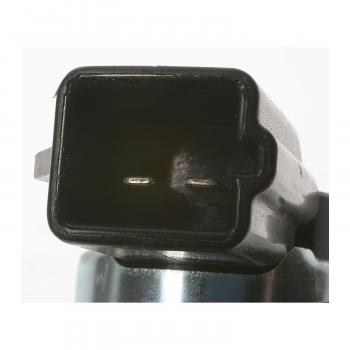 1987 Ford Thunderbird Idle Air Control Valve Standard Motor Products AC29 image 1 of 3