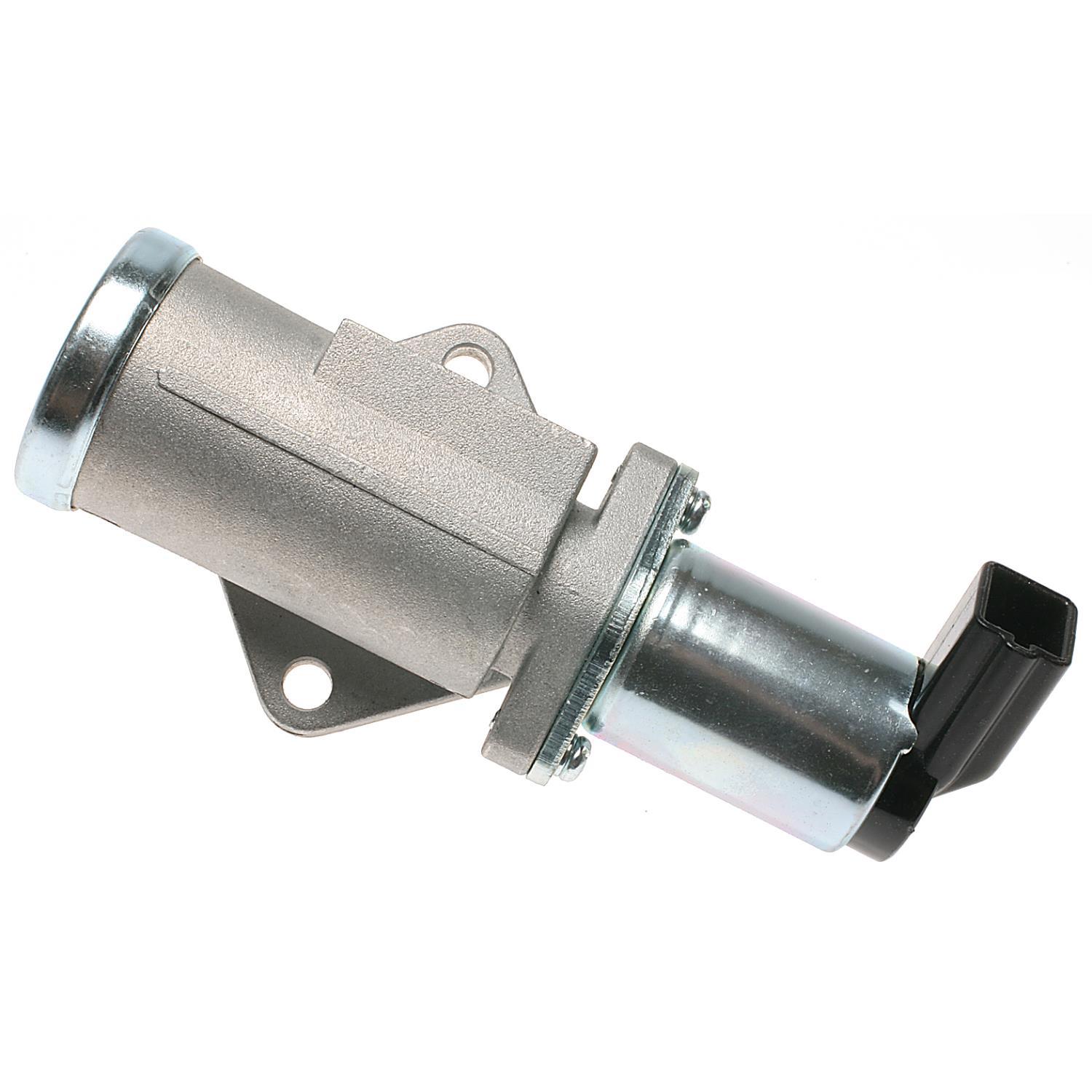 Standard Motor Products AC29 - Fuel Injection Idle Air Control Valve Standard Motor Products AC29 Fuel Injection Idle Air Control Valve product image 2 of 3
