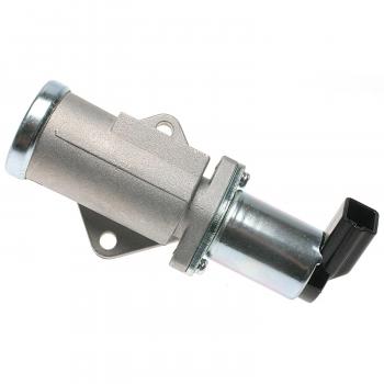 1987 Ford Thunderbird Idle Air Control Valve Standard Motor Products AC29 image 2 of 3