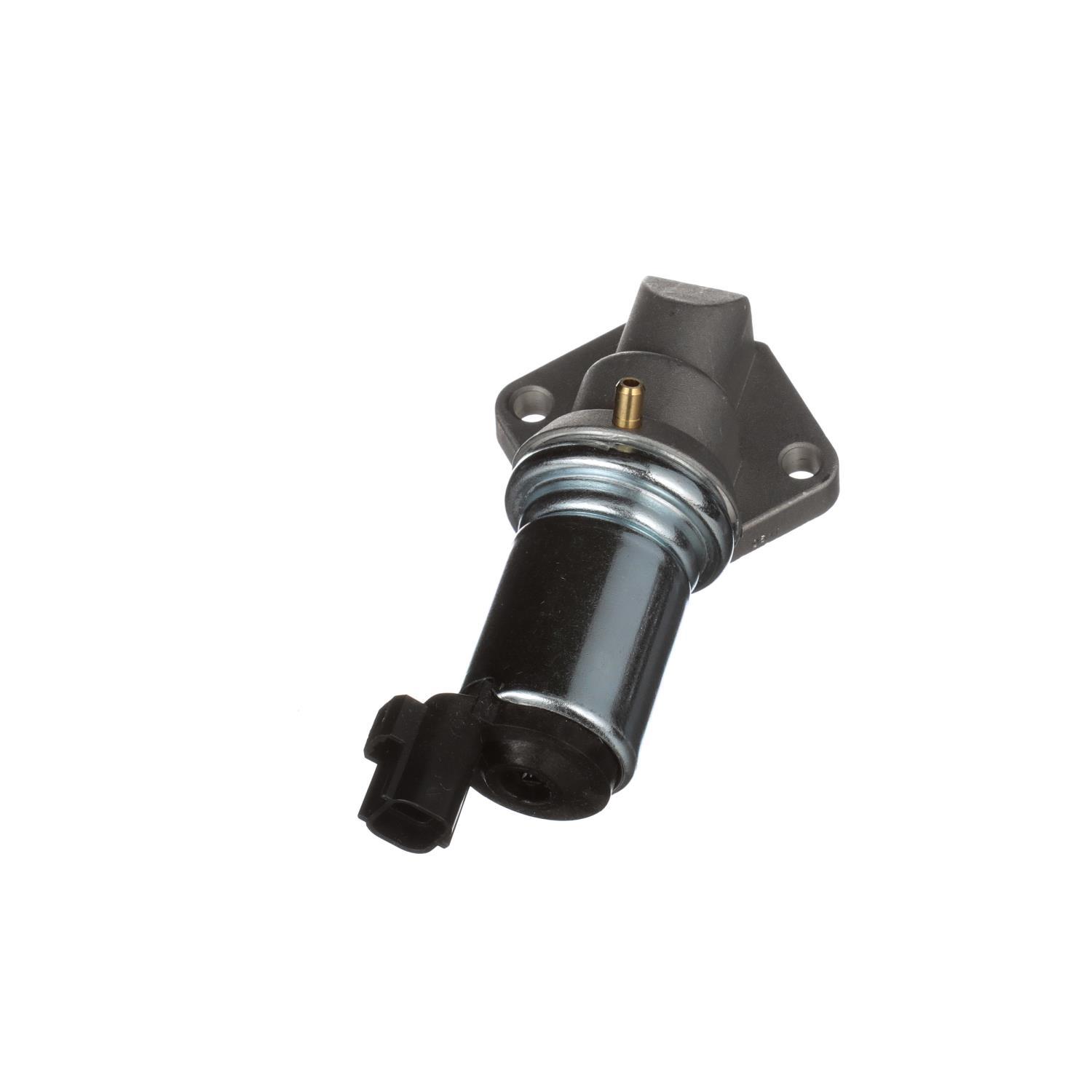 Standard Motor Products AC290 Fuel Injection Idle Air Control Valve product image 2 of 9