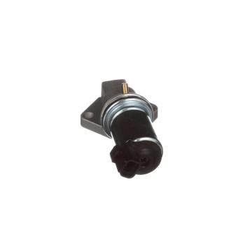 2000 Ford Ranger Idle Air Control Valve Standard Motor Products AC290 image 3 of 4