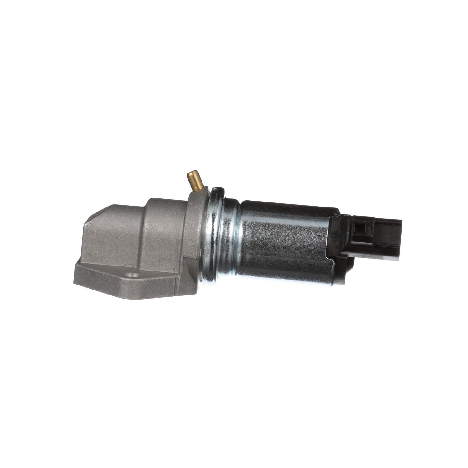 Standard Motor Products AC290 Fuel Injection Idle Air Control Valve product image 4 of 9