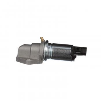 2000 Ford Ranger Idle Air Control Valve Standard Motor Products AC290 image 4 of 4