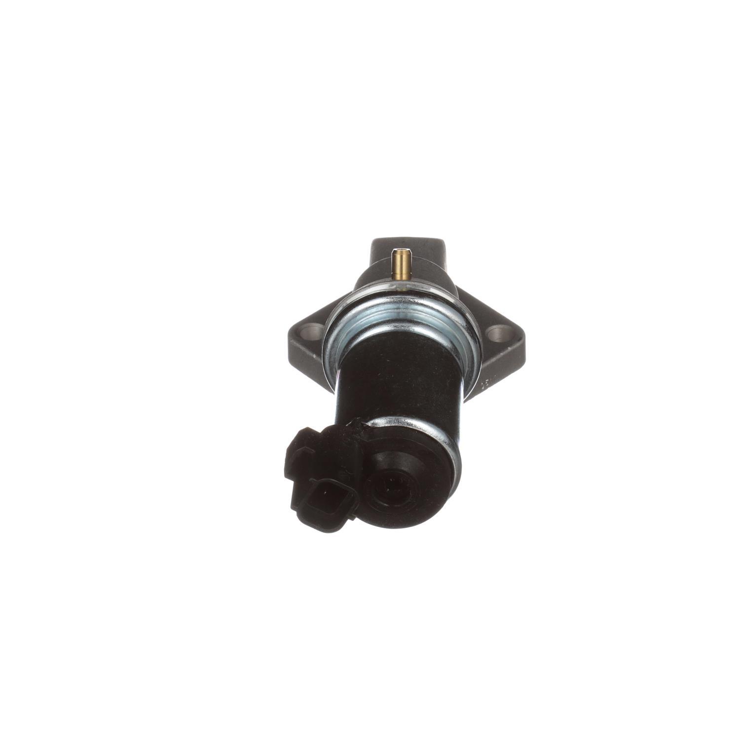 Standard Motor Products AC290 Fuel Injection Idle Air Control Valve product image 6 of 9