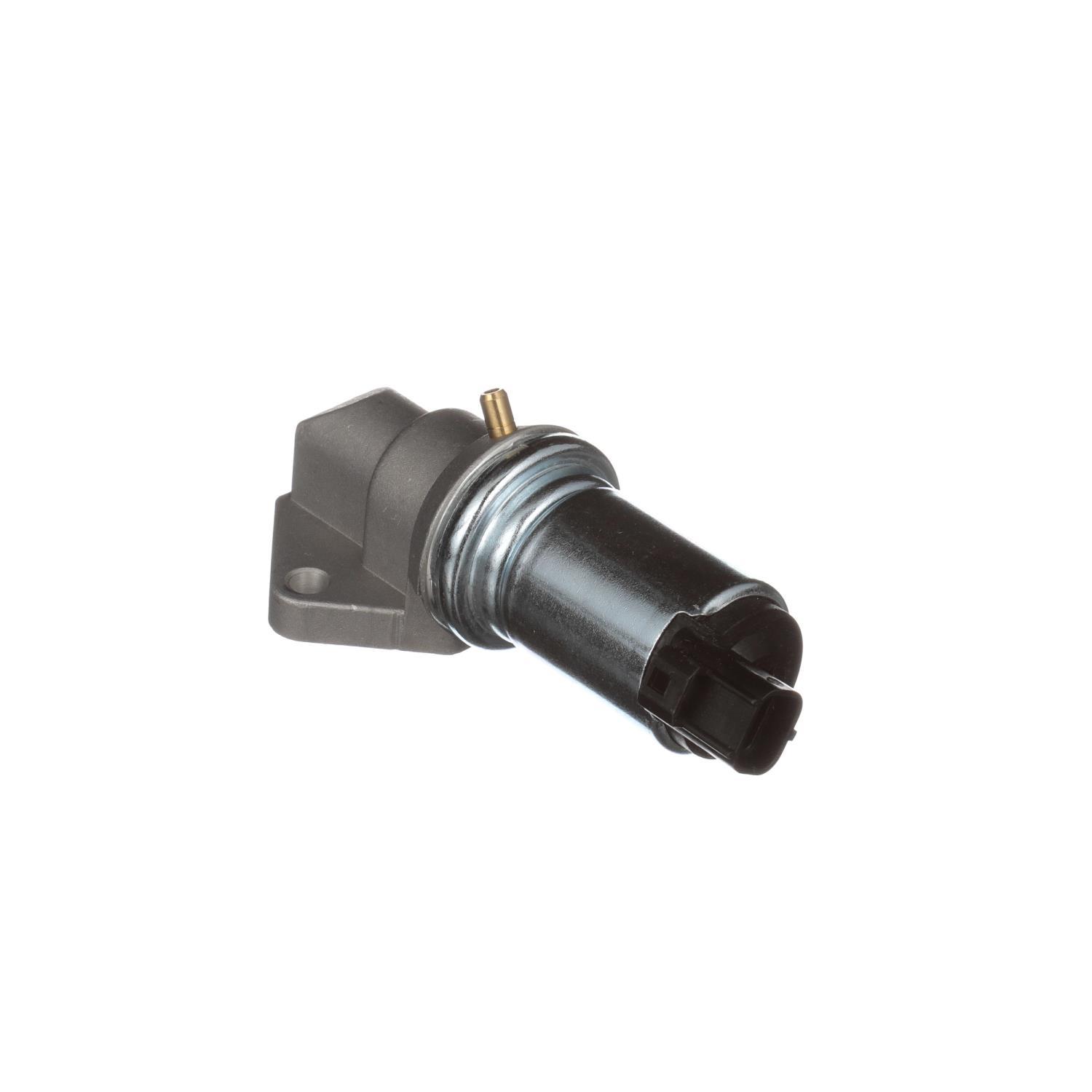 Standard Motor Products AC290 Fuel Injection Idle Air Control Valve product image 7 of 9