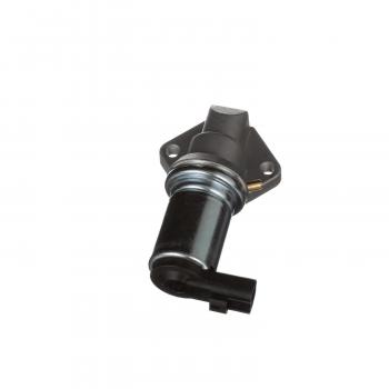 1998 Mercury Mountaineer Idle Air Control Valve Standard Motor Products AC291 image 2 of 4