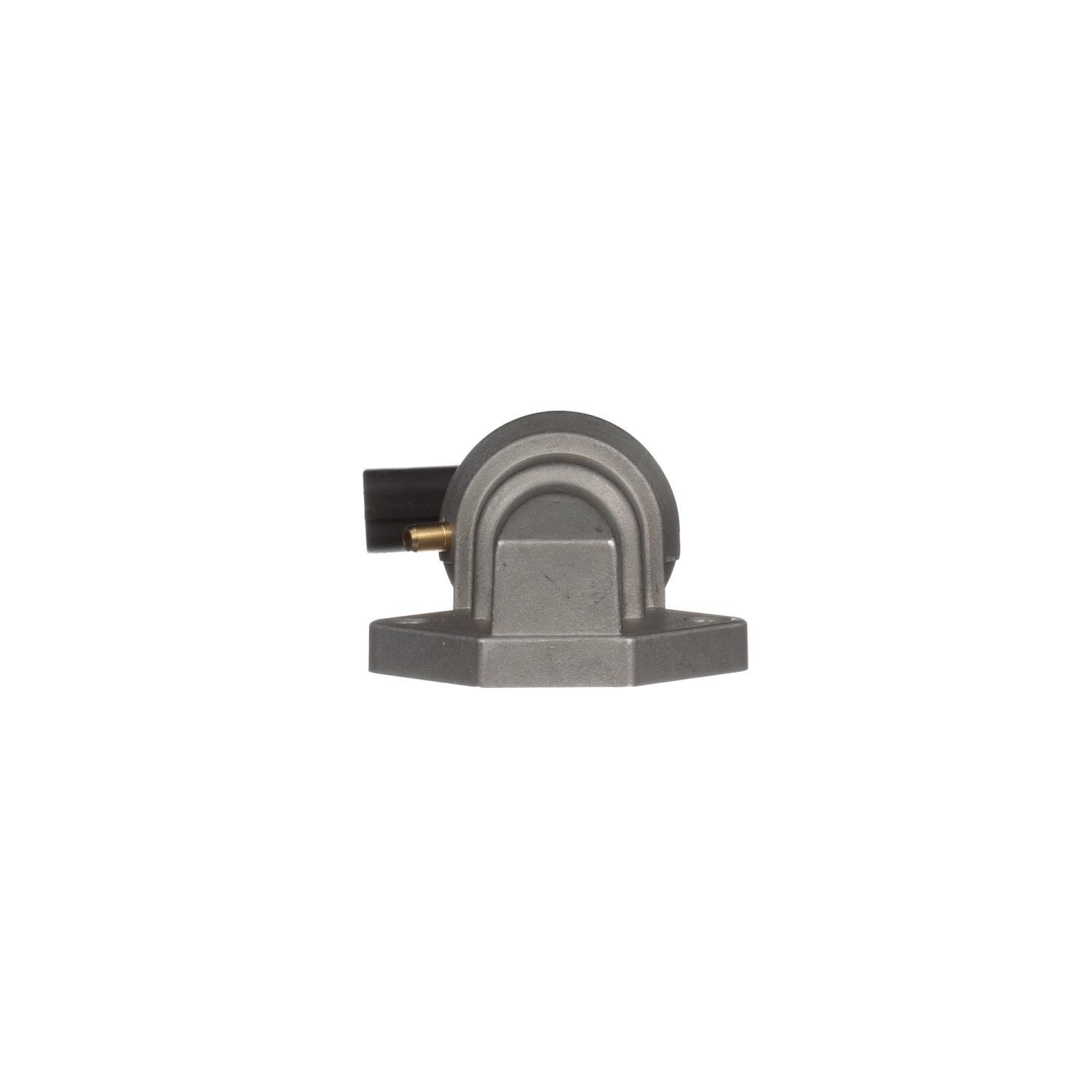 Standard Motor Products AC291 - Fuel Injection Idle Air Control Valve Standard Motor Products AC291 Fuel Injection Idle Air Control Valve product image 9 of 9