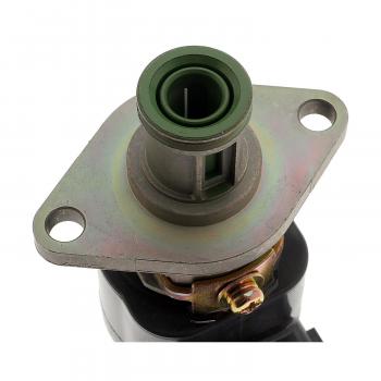 2000 Nissan Lucino Idle Air Control Valve Standard Motor Products AC292 image 3 of 3