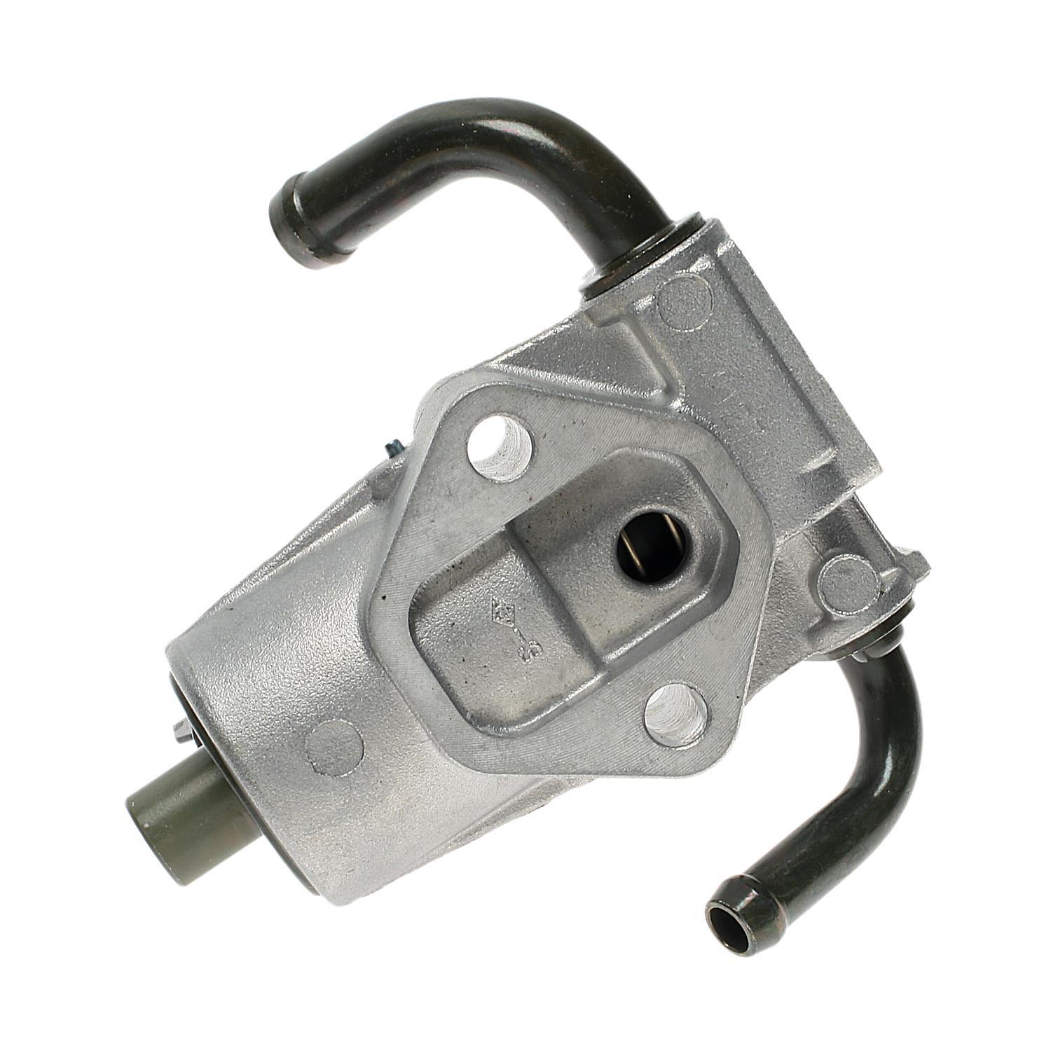 Standard Motor Products AC294 - Fuel Injection Idle Air Control Valve Standard Motor Products AC294 Fuel Injection Idle Air Control Valve product image 1 of 4
