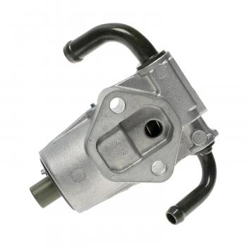 1994 Geo Tracker Idle Air Control Valve Standard Motor Products AC294 image 1 of 4