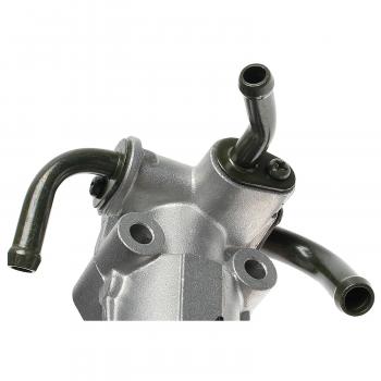 1994 Geo Tracker Idle Air Control Valve Standard Motor Products AC294 image 2 of 4